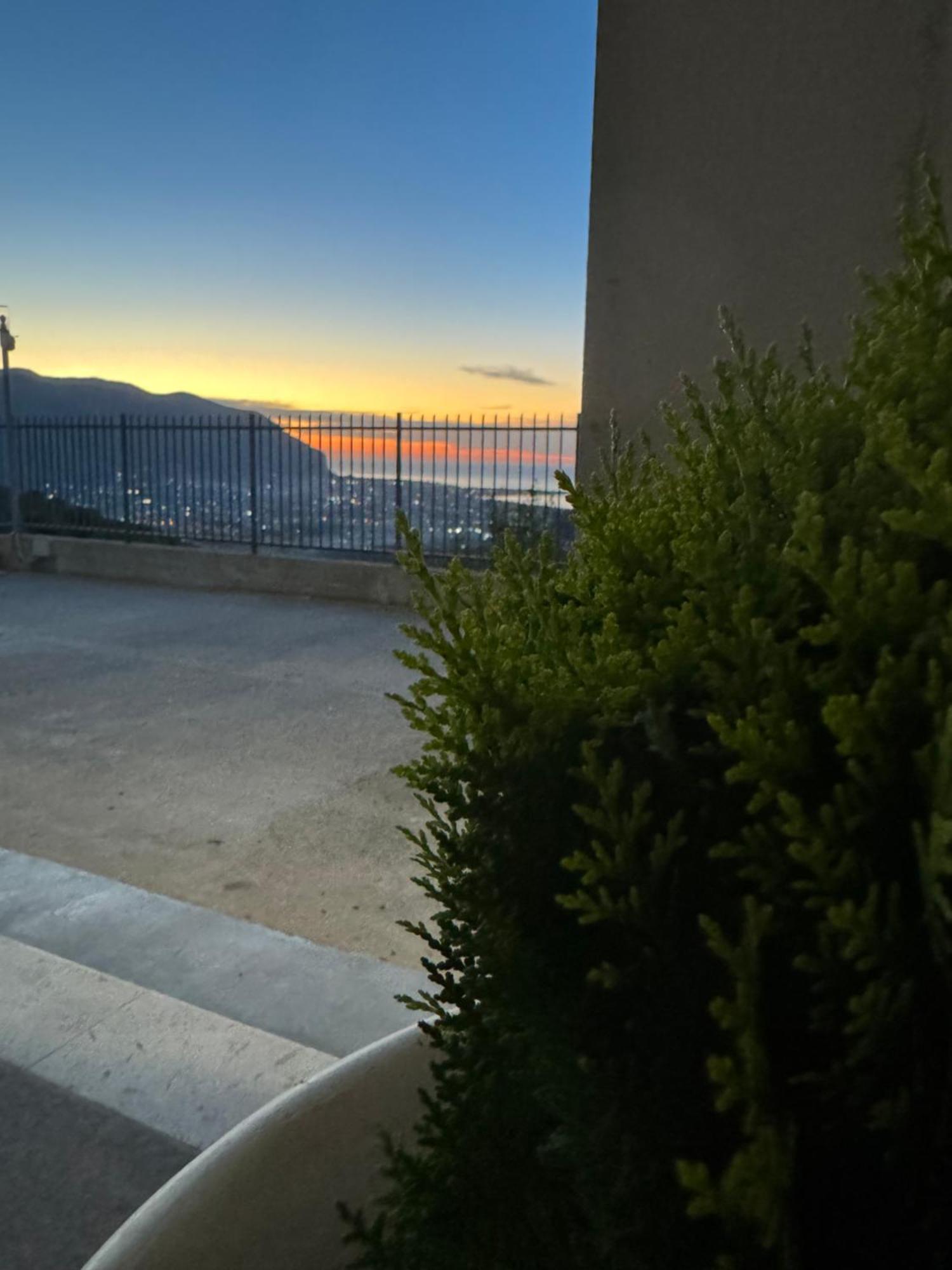 Mc Rooms Torretta  Exterior photo